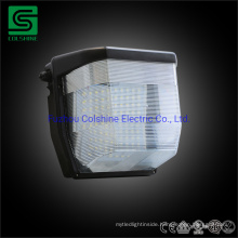 LED Wall Light Outdoor Wall Lamp with Sensor